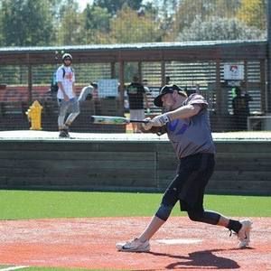 Meet your Posher, Scott